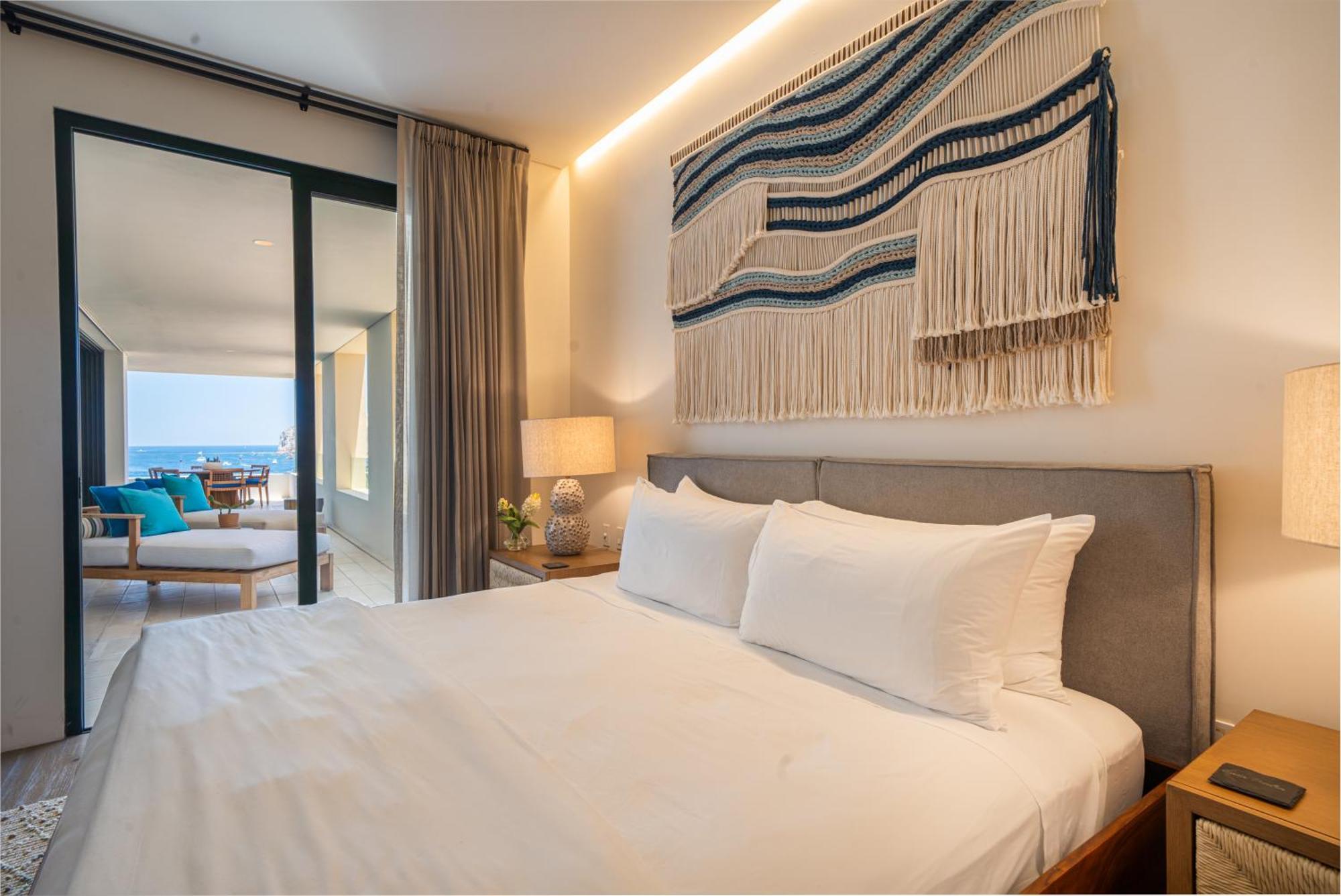 1 Homes Preview Cabo Cabo San Lucas Dış mekan fotoğraf