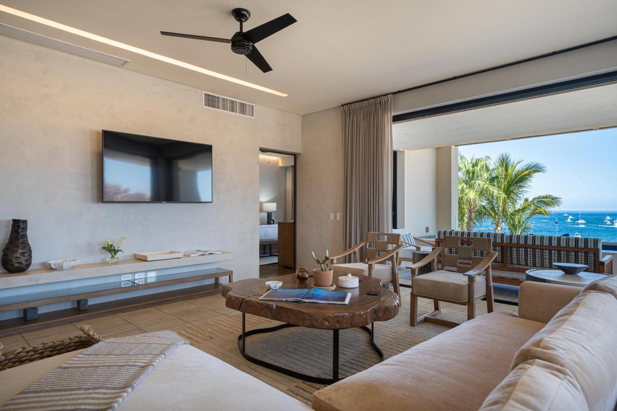 1 Homes Preview Cabo Cabo San Lucas Dış mekan fotoğraf