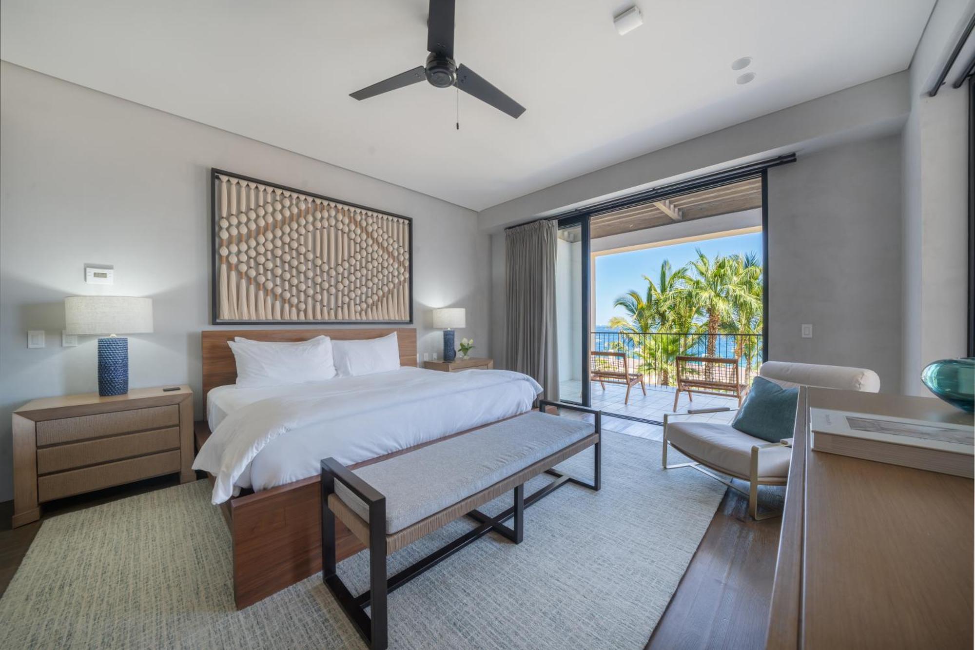 1 Homes Preview Cabo Cabo San Lucas Dış mekan fotoğraf